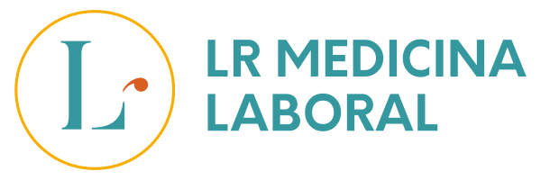 LR Medicina Laboral